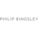 Philip Kingsley